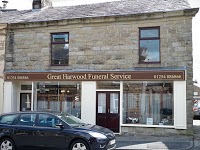 Great Harwood Funeral Service 282959 Image 1
